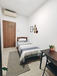 Windermere (D23), Condominium #593706891
